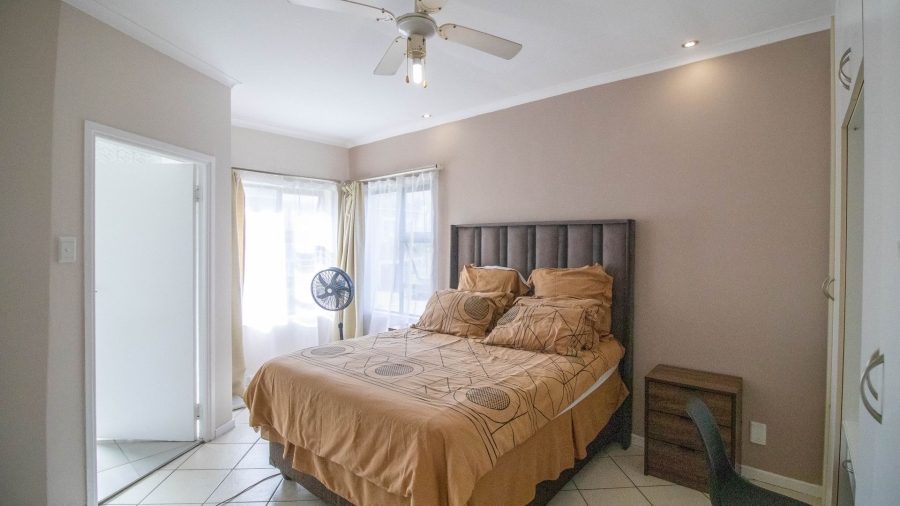 3 Bedroom Property for Sale in Abbotsford Eastern Cape